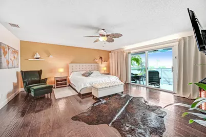 1585 Sykes Creek Drive, Merritt Island, FL 32953 - Photo 8