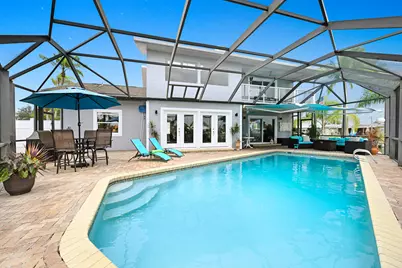 1585 Sykes Creek Drive, Merritt Island, FL 32953 - Photo 2