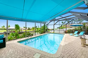 1585 Sykes Creek Dr, Merritt Island, FL 32953 - Photo 4