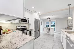 1585 Sykes Creek Dr, Merritt Island, FL 32953 - Photo 8