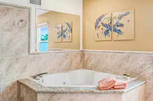 1585 Sykes Creek Dr, Merritt Island, FL 32953 - Photo 12