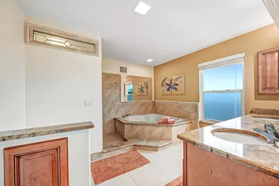 1585 Sykes Creek Drive, Merritt Island, FL 32953 - Photo 10