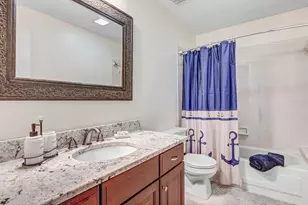 1585 Sykes Creek Dr, Merritt Island, FL 32953 - Photo 14