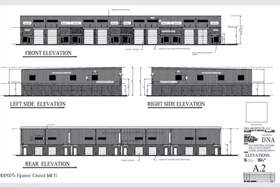 2324 Aurora Road Road, Melbourne, FL 32935 - Photo 4