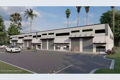 2324 Aurora Road Road, Melbourne, FL 32935 - Photo 1