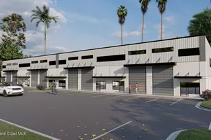 2324 Aurora Road Rd, Melbourne, FL 32935 - Photo 1