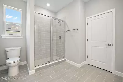 901 Quesada Street SE, Palm Bay, FL 32909 - Photo 14