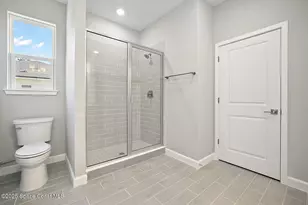 901 Quesada St SE, Palm Bay, FL 32909 - Photo 14