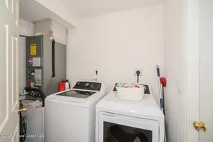 6470 Aberdeen Ave, Cocoa, FL 32927 - Photo 16