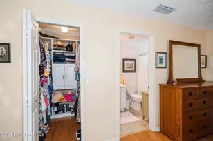 6470 Aberdeen Ave, Cocoa, FL 32927 - Photo 12
