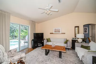 6470 Aberdeen Avenue, Cocoa, FL 32927 - Photo 6