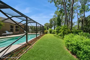6470 Aberdeen Ave, Cocoa, FL 32927 - Photo 22