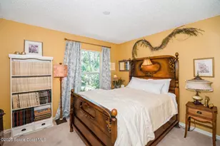 6470 Aberdeen Ave, Cocoa, FL 32927 - Photo 14