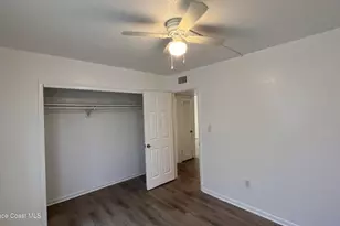 1723 Dixon Blvd, Cocoa, FL 32922 - Photo 2