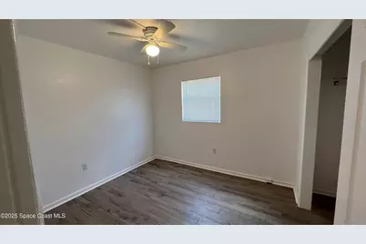 1723 Dixon Boulevard #4, Cocoa, FL 32922 - Photo 8