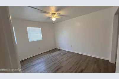 1723 Dixon Boulevard #4, Cocoa, FL 32922 - Photo 6