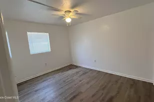 1723 Dixon Blvd, Cocoa, FL 32922 - Photo 6