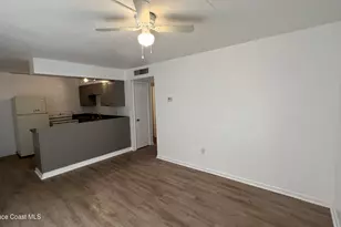 1723 Dixon Blvd, Cocoa, FL 32922 - Photo 4