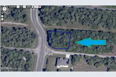 797 Olivia Street SW, Palm Bay, FL 32908 - Photo 2