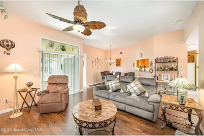 725 Pine Island Drive, Melbourne, FL 32940 - Photo 4