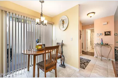 725 Pine Island Drive, Melbourne, FL 32940 - Photo 10