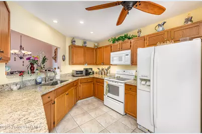 725 Pine Island Drive, Melbourne, FL 32940 - Photo 8