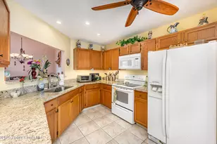 725 Pine Island Dr, Melbourne, FL 32940 - Photo 8