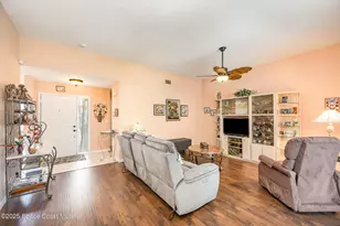 725 Pine Island Dr, Melbourne, FL 32940 - Photo 2