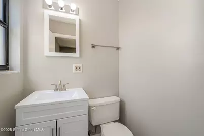 808 Kensington Drive, Cocoa, FL 32922 - Photo 12