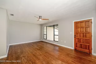 808 Kensington Dr, Cocoa, FL 32922 - Photo 2