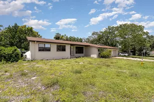 808 Kensington Dr, Cocoa, FL 32922 - Photo 1