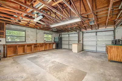 808 Kensington Drive, Cocoa, FL 32922 - Photo 24