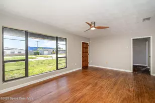 808 Kensington Dr, Cocoa, FL 32922 - Photo 4