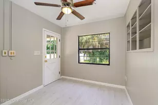 808 Kensington Dr, Cocoa, FL 32922 - Photo 8