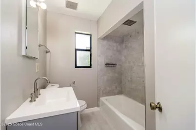 808 Kensington Drive, Cocoa, FL 32922 - Photo 16