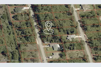 451 Windsor Avenue S, Lehigh Acres, FL 33974 - Photo 2