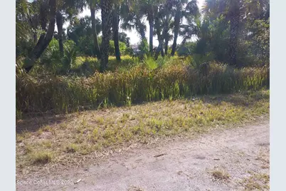 622 Heron Road, Palm Bay, FL 32908 - Photo 2