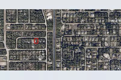 622 Heron Road, Palm Bay, FL 32908 - Photo 4