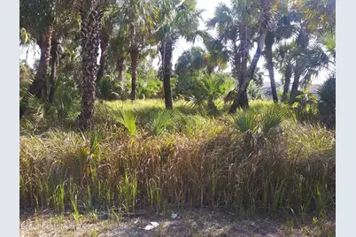 622 Heron Road, Palm Bay, FL 32908 - Photo 1