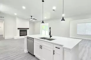 1528 W Powder Horn Rd Rd, Titusville, FL 32796 - Photo 8