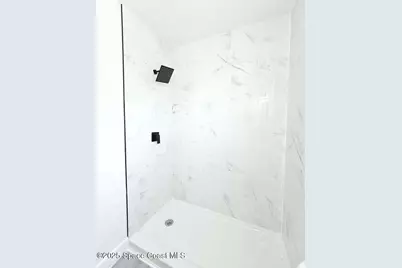 1528 W Powder Horn Rd Road, Titusville, FL 32796 - Photo 12