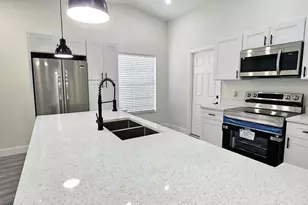 1528 W Powder Horn Rd Rd, Titusville, FL 32796 - Photo 6