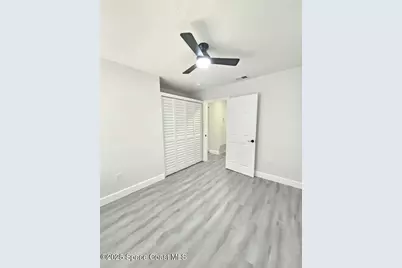 1528 W Powder Horn Rd Road, Titusville, FL 32796 - Photo 14