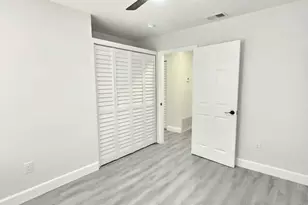 1528 W Powder Horn Rd Rd, Titusville, FL 32796 - Photo 14