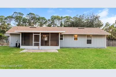 461 Truvall Street SW, Palm Bay, FL 32908 - Photo 14