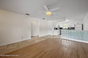 527 Wilson Ave, Satellite Beach, FL 32937 - Photo 26