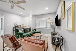 527 Wilson Ave, Satellite Beach, FL 32937 - Photo 6