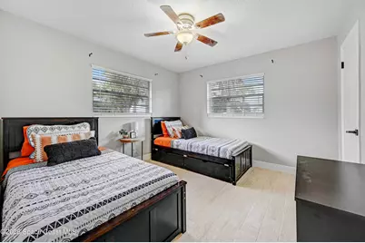 527 Wilson Avenue, Satellite Beach, FL 32937 - Photo 22