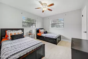 527 Wilson Ave, Satellite Beach, FL 32937 - Photo 22