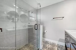 527 Wilson Ave, Satellite Beach, FL 32937 - Photo 18